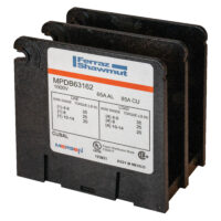 Mersen MPDB63162