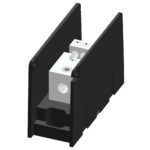 Mersen MPDB67001