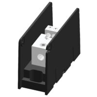 Mersen MPDB67001