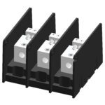Mersen MPDB67003