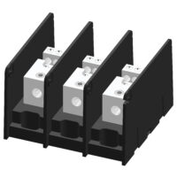 Mersen MPDB67653