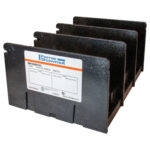 Mersen MPDB69103