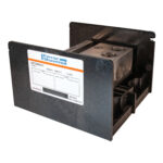 Mersen MPDB69331