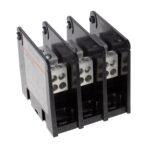 Mersen MPDB63163