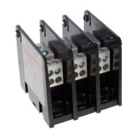 Mersen MPDB63163