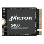 MTFDKBG1T9TFR-1BC4DABYY Micron Solid State Drive 1.92TB M.2 Module Trusted Distributor MTFDKBG1T9TFR-1BC4DABYY Micron Solid State Drive 1.92TB M.2 Module