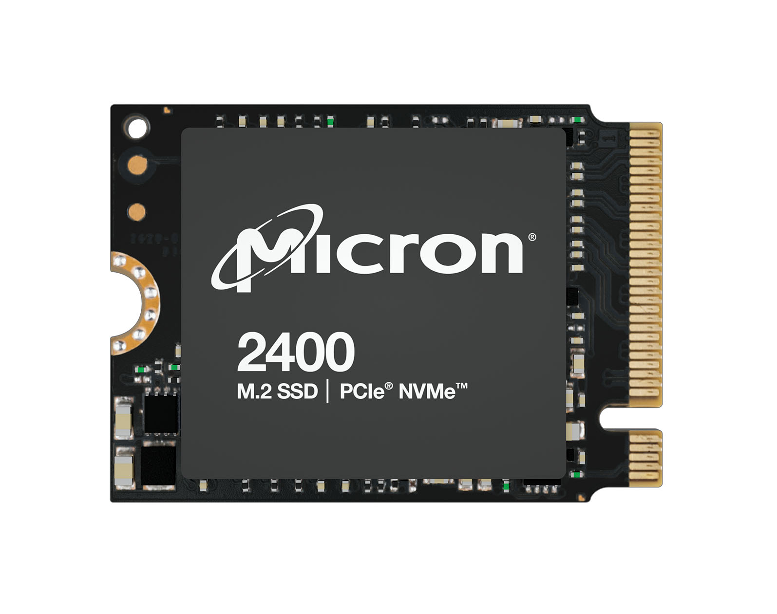 MTFDKBG1T9TFR-1BC4DABYY Micron Solid State Drive 1.92TB M.2 Module Trusted Distributor MTFDKBG1T9TFR-1BC4DABYY Micron Solid State Drive 1.92TB M.2 Module