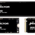 MTFDKBK2T0QHK-1BQ1AABYY Micron SSD Drive 2TB M.2 Module Trusted Distributor MTFDKBK2T0QHK-1BQ1AABYY Micron SSD Drive 2TB M.2 Module