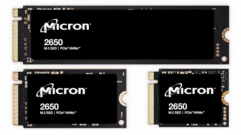 MTFDKBK2T0QHK-1BQ1AABYY Micron SSD Drive 2TB M.2 Module Trusted Distributor MTFDKBK2T0QHK-1BQ1AABYY Micron SSD Drive 2TB M.2 Module