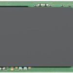 MTFDKBA480TFR-1BC1ZABDA Micron SSD Drive 480GB M.2 Module Trusted Distributor MTFDKBA480TFR-1BC1ZABDA Micron SSD Drive 480GB M.2 Module