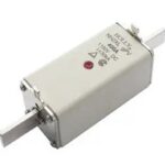 NH1XLGPV200U15BC Hollyfuse