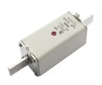 NH1XLGPV200U15BC Hollyfuse