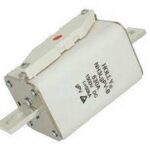 NH2XLaRD630U15C Hollyfuse