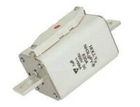 NH2XLaRD630U15C Hollyfuse