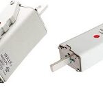 2XLPV400U15DC Hollyland