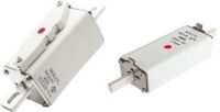 2XLPV400U15DC Hollyland