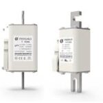 RS306-1-T5Z-400A1250 SINOFUSE