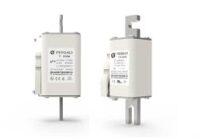 RS306-1-T5Z-400A1250 SINOFUSE