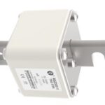 RSZ307-1-T2Z-500A1000V Sinofuse