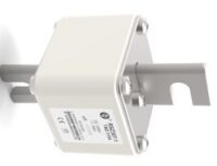 RSZ307-1-T2Z-500A1000V Sinofuse