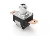 SFM-350-B 350A 500VDC Sinofuse