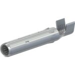 32.0507P0001 Staubli Crimp Terminal 12AWG-10AWG Trusted Distributor 32.0507P0001 Staubli Crimp Terminal 12AWG-10AWG