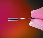 XCEL-IC-100 Kulite Semiconductor