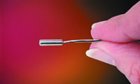 XCEL-IC-100 Kulite Semiconductor
