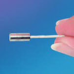 XCS-062 Kulite Semiconductor
