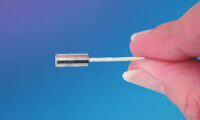 XCS-062 Kulite Semiconductor