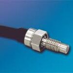 XTL-123A-190(M) Kulite Semiconductor