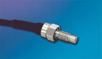 XTL-123A-190(M) Kulite Semiconductor
