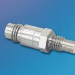XTL-163-190(M) Kulite Semiconductor