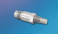 XTL-163-190(M) Kulite Semiconductor