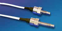 XTL-AC-190(M) Kulite Semiconductor