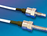 XTL-HA-123B-190(M) Kulite Semiconductor
