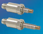 XTM-100-190(M) Kulite Semiconductor