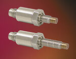 XTME-100-190(M) Kulite Semiconductor