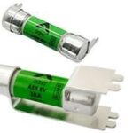 AEX3600764 ADLER Elektrotechnik