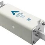 AX63200b0F Adler