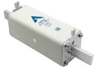 AX63200b0F Adler
