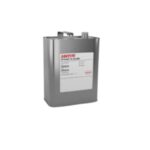 1283109 Loctite Acrylic Conformal Coating