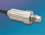 ET-5DC-312(M) Kulite Semiconductor