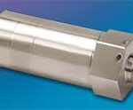 ETM-422(X)-375(M) Kulite Semiconductor