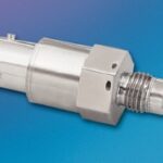 HKM-375(M) CO Kulite Semiconductor