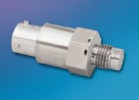 HKM-375(M) CO Kulite Semiconductor