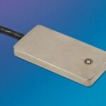 LL-DC-600 Kulite Semiconductor