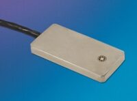LL-DC-600 Kulite Semiconductor