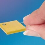 LLE-5DC-500 Kulite Semiconductor