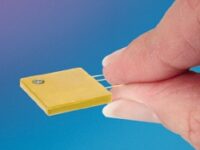 LLE-5DC-500 Kulite Semiconductor